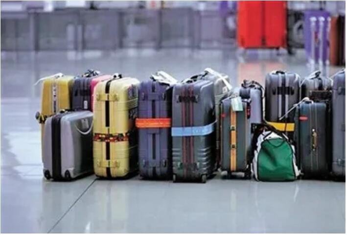 厦门到东成镇行李托运