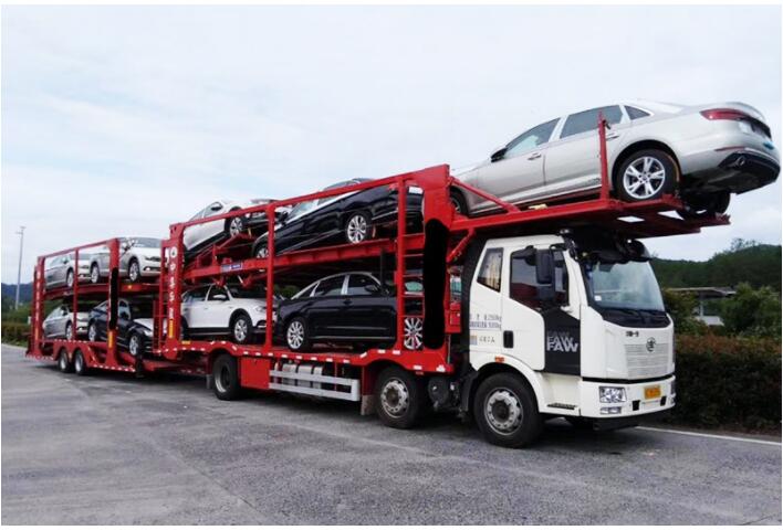 厦门到东成镇轿车托运